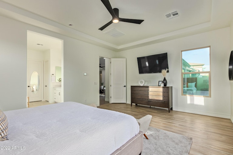 Photo 22 of 76 - 3757 E Turnberry Ct, Gilbert, AZ 85298