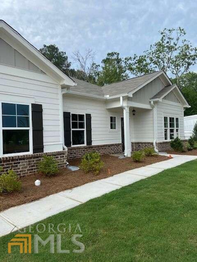 Photo 1 of 8 - 3707 Cheswolde Ave #104, Powder Springs, GA 30127