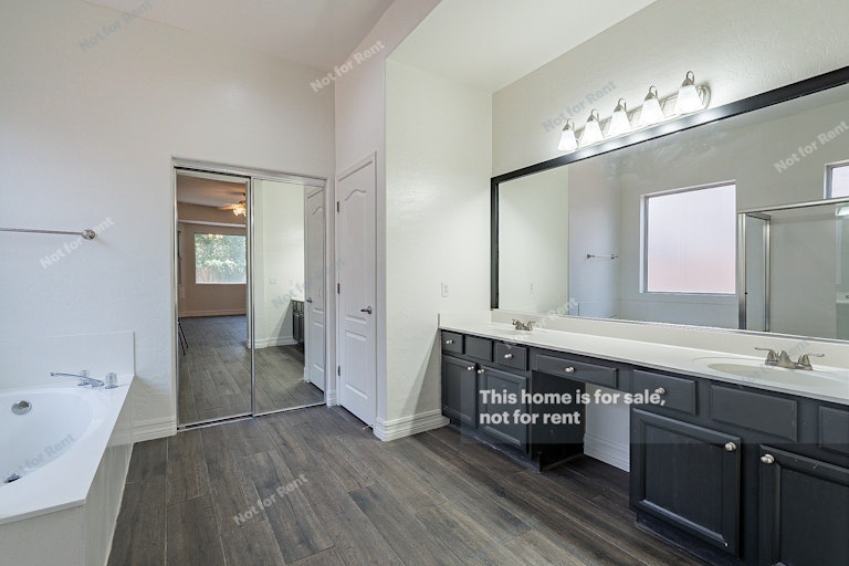 Photo 21 of 45 - 1345 W Washington Ave, Gilbert, AZ 85233