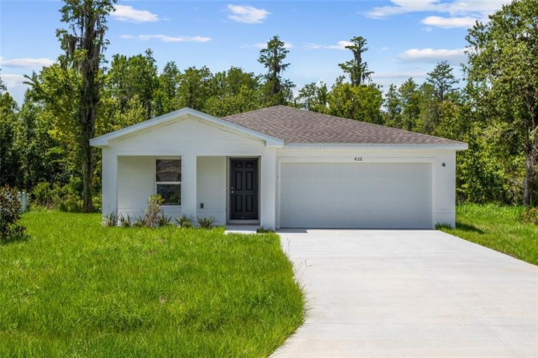 Photo 1 of 29 - 426 Mallard Ln, Kissimmee, FL 34759