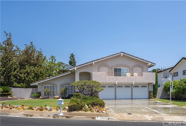 Photo 4 of 42 - 13292 Shepard Way, Santa Ana, CA 92705