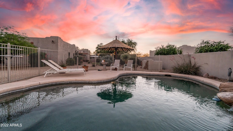 Photo 48 of 55 - 39007 N 3rd St, Phoenix, AZ 85086