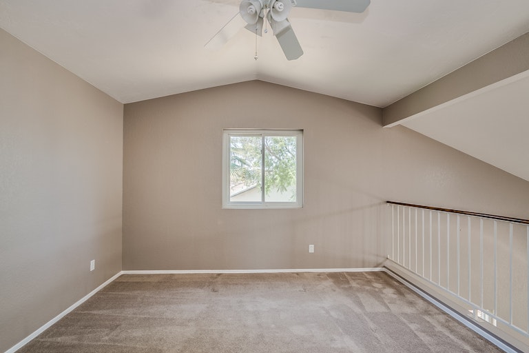 Photo 11 of 23 - 3118 E Topeka Dr, Phoenix, AZ 85050