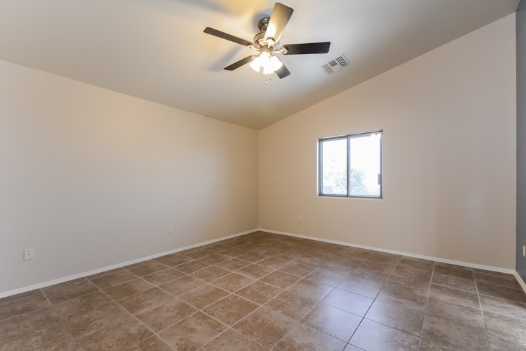 Photo 6 of 25 - 14211 N Chaco Journey Ave, Marana, AZ 85658