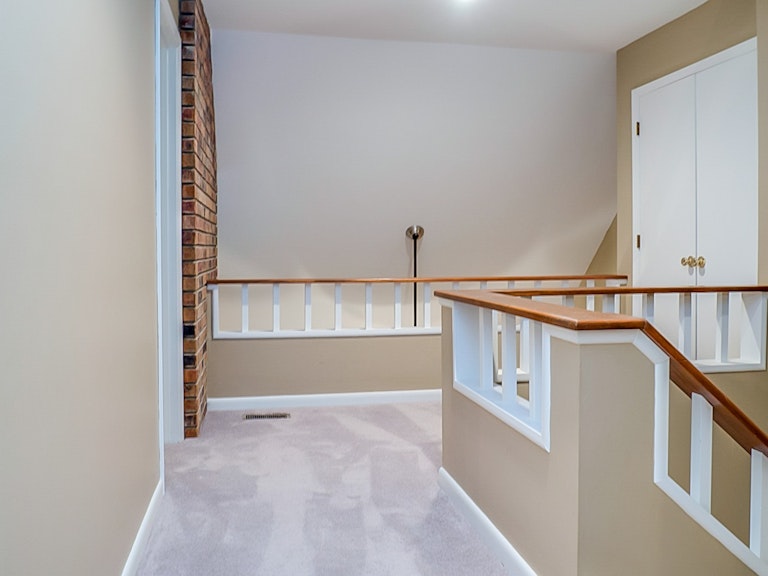 Photo 24 of 30 - 4405 Sunburst Ct, Raleigh, NC 27613