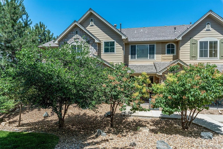 Photo 1 of 19 - 11287 Osage Cir Unit E, Northglenn, CO 80234