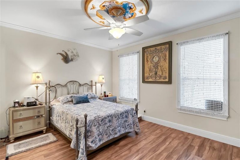 Photo 13 of 54 - 313 Sunset Oaks Rd, Winter Garden, FL 34787