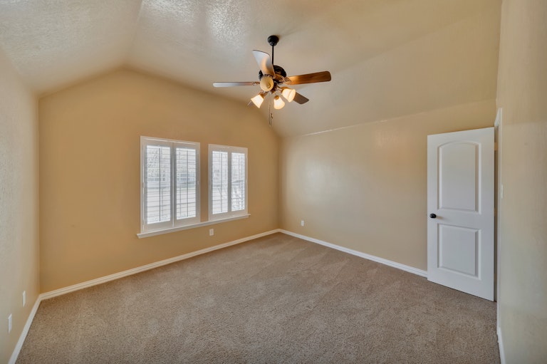 Photo 20 of 26 - 318 Spyglass Dr, Willow Park, TX 76008