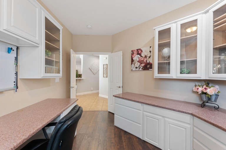 Photo 34 of 82 - 5513 Aspen Grove Ln, Elk Grove, CA 95757