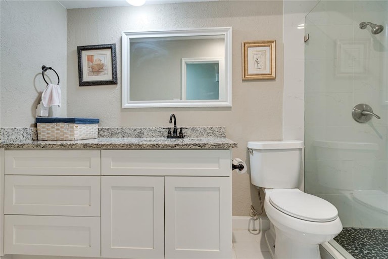 Photo 21 of 29 - 2609 Still Meadow Rd, Irving, TX 75060
