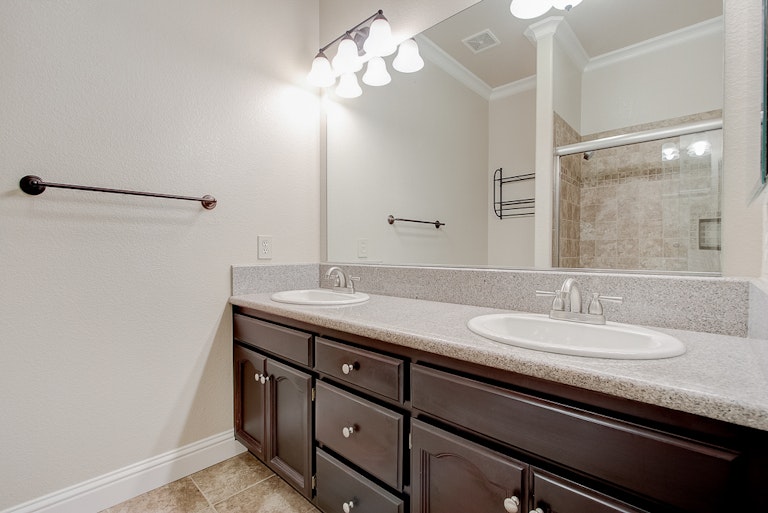 Photo 36 of 41 - 1400 Musgrave Dr, Roseville, CA 95747