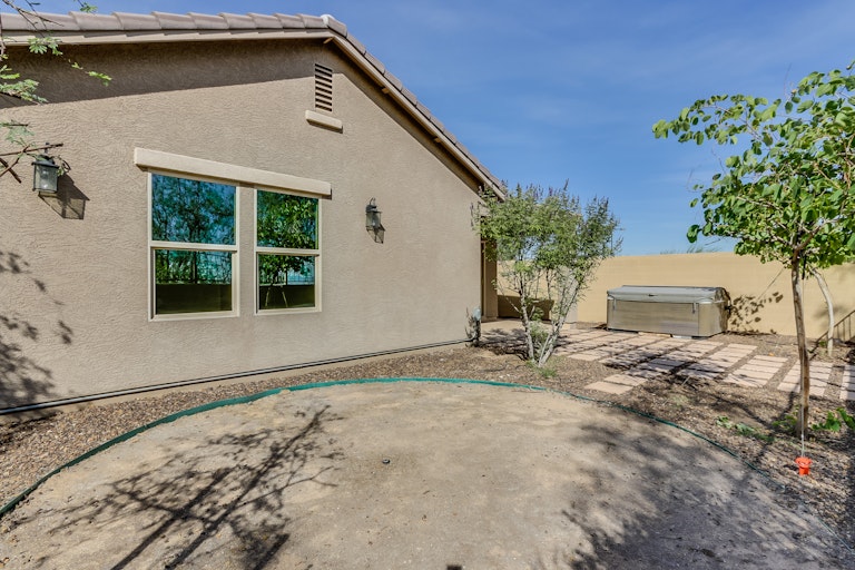 Photo 28 of 28 - 19145 W Adams St, Buckeye, AZ 85326