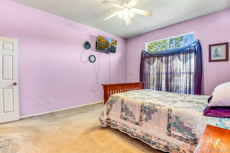 Photo 22 of 40 - 12730 Jackson St, Thornton, CO 80241