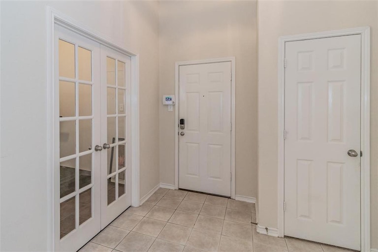 Photo 3 of 32 - 7816 Riverwalk Trl, McKinney, TX 75070