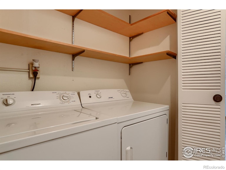 Photo 9 of 13 - 13901 E Marina Dr #113, Aurora, CO 80014