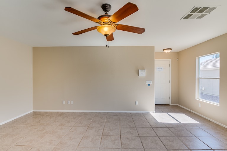 Photo 10 of 20 - 1382 S 228th Dr, Buckeye, AZ 85326