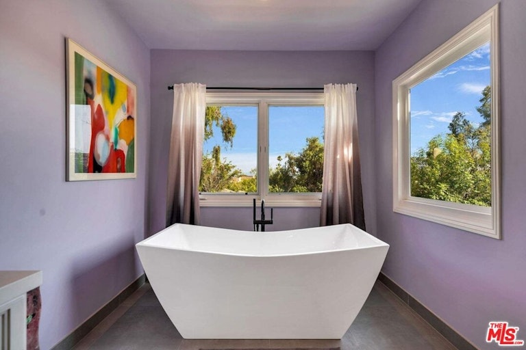 Photo 21 of 43 - 11706 Chaparal St, Los Angeles, CA 90049