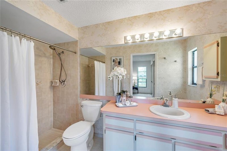 Photo 26 of 56 - 3808 Tidewater Rd, New Port Richey, FL 34655