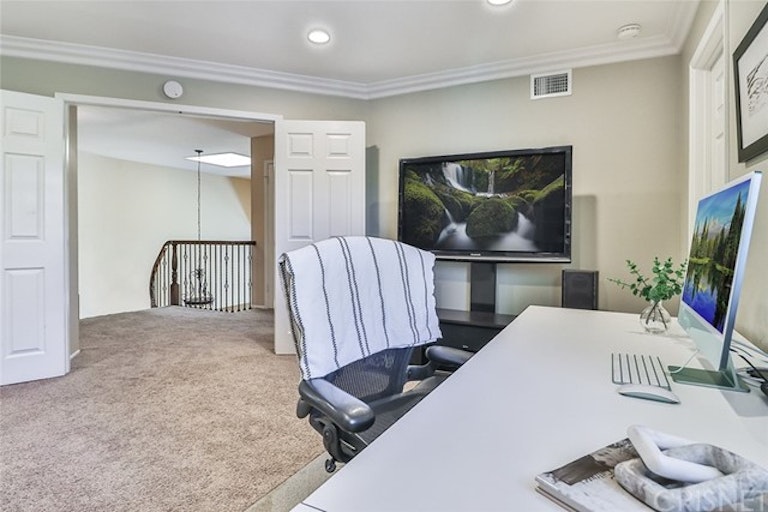 Photo 49 of 75 - 4077 Bending Oak Ct, Moorpark, CA 93021