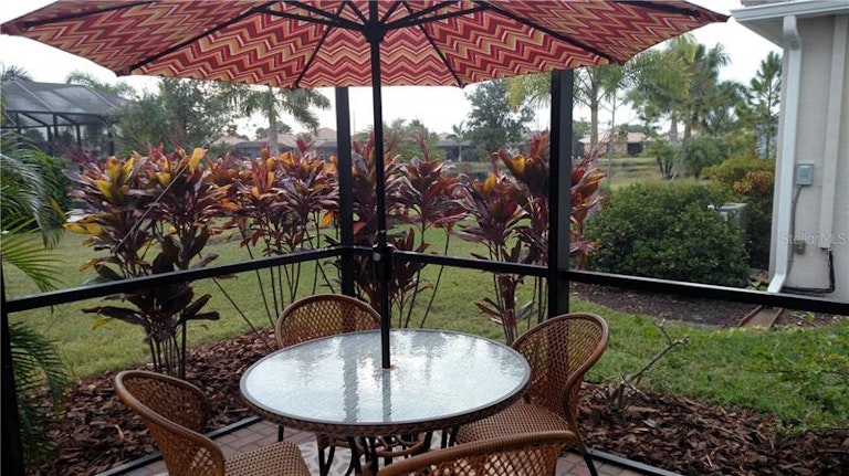 Photo 21 of 25 - 11679 Anhinga Ave, Venice, FL 34292