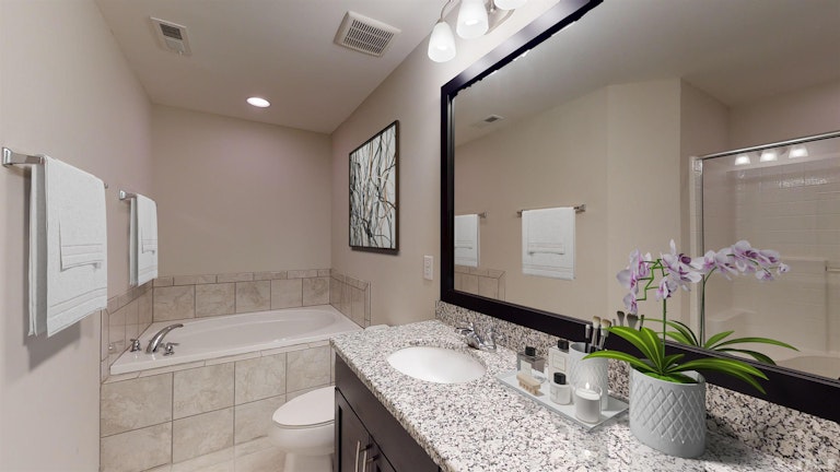 Photo 7 of 11 - 125 Bowerbank Ln, Apex, NC 27539