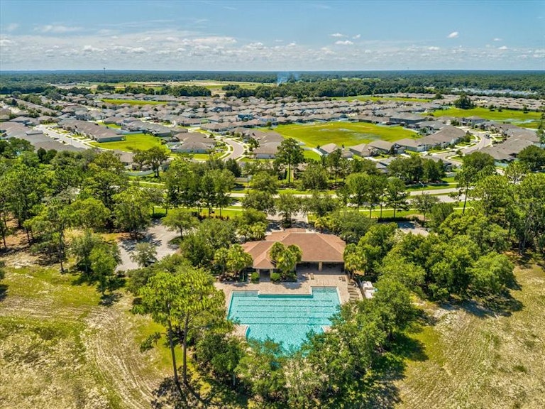 Photo 50 of 54 - 564 Winthrop Dr, Spring Hill, FL 34609