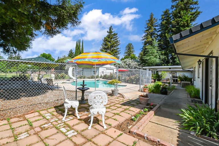Photo 52 of 70 - 459 Wilder Ave, Yuba City, CA 95993