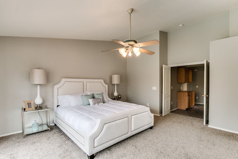Photo 21 of 37 - 11961 N 83rd Dr, Peoria, AZ 85345