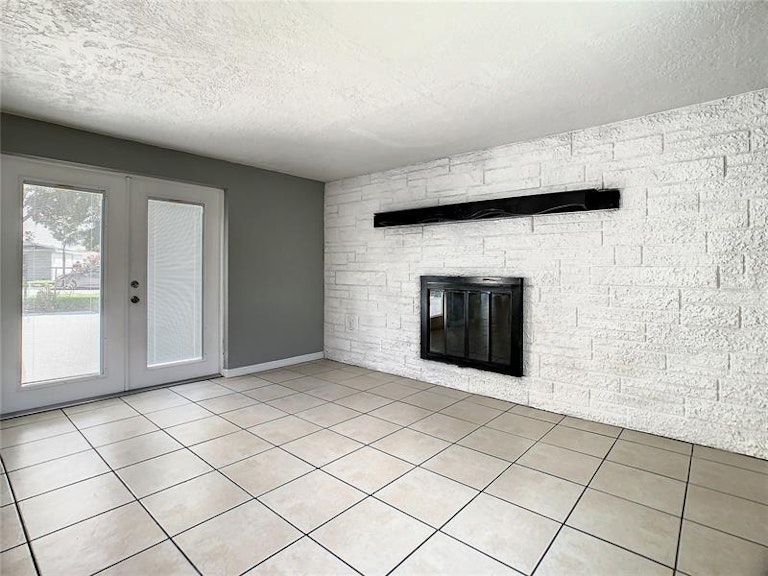 Photo 45 of 54 - 10136 Brandywine Ln, Port Richey, FL 34668