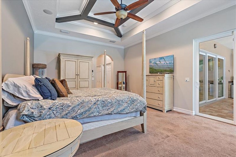 Photo 20 of 40 - 15208 21st Ave E, Bradenton, FL 34212