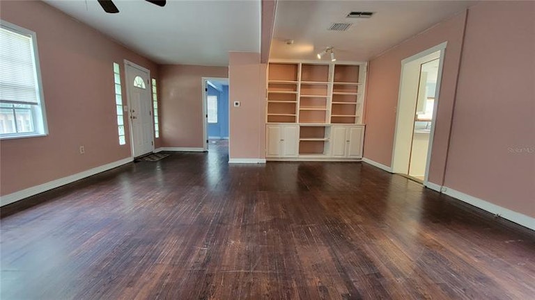 Photo 22 of 28 - 3334 Avenue J NW, Winter Haven, FL 33881
