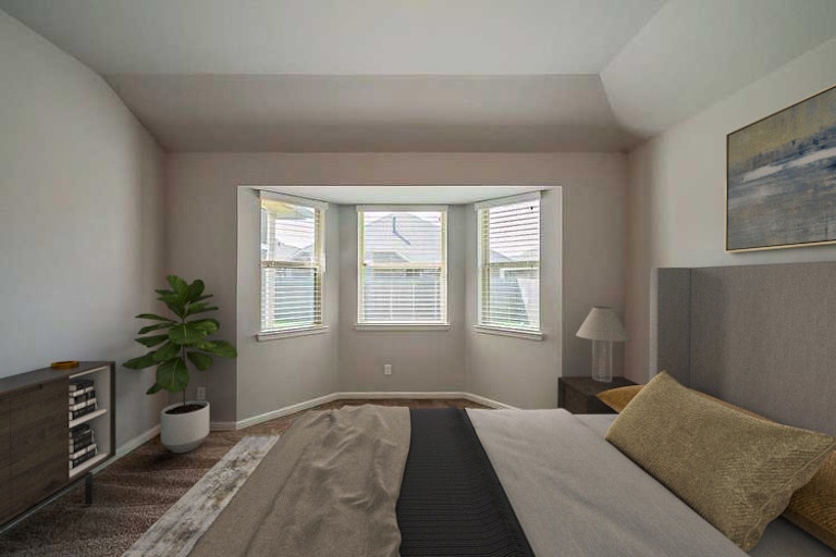 Photo 3 of 37 - 4820 La Piedra Ln, League City, TX 77573