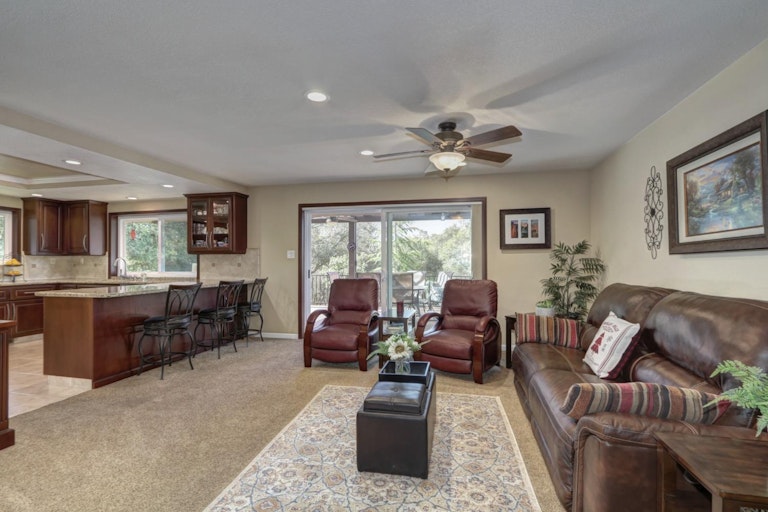 Photo 25 of 98 - 4540 Meadow Creek Rd, Placerville, CA 95667