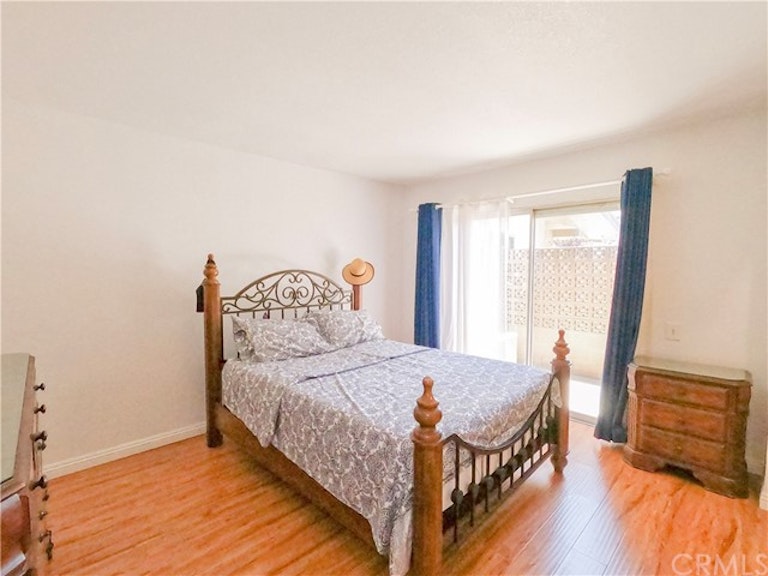 Photo 26 of 32 - 1900 W Glenoaks Ave Unit C, Anaheim, CA 92801