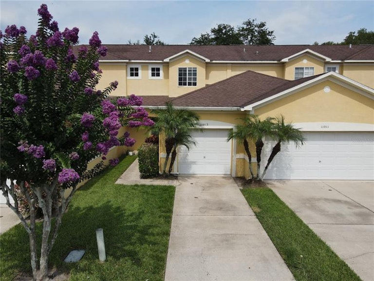 Photo 48 of 59 - 11013 Blaine Top Pl, Tampa, FL 33626