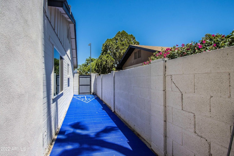 Photo 48 of 50 - 8837 E Lupine Ave, Scottsdale, AZ 85260