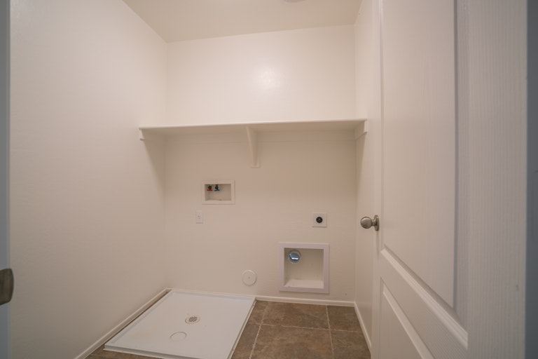Photo 26 of 28 - 2990 N Clanton St, Buckeye, AZ 85396