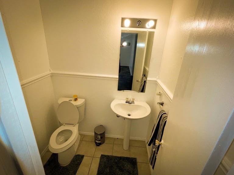 Photo 7 of 33 - 4220 Boxwood Dr, Balch Springs, TX 75180