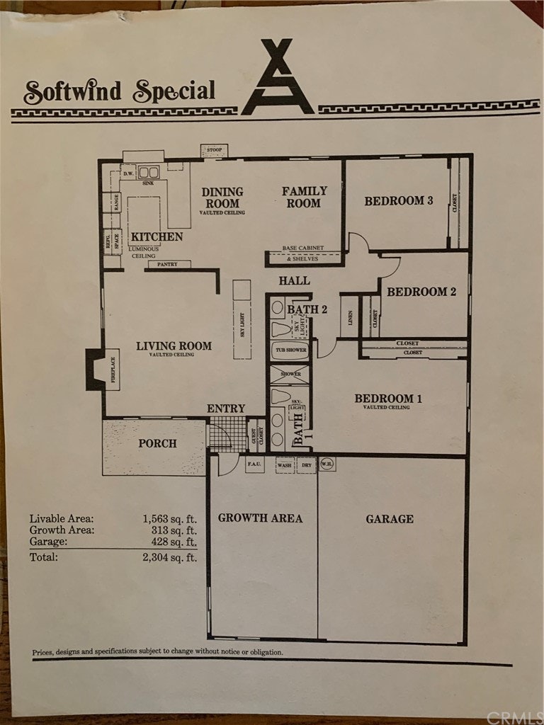 Photo 40 of 40 - 23036 Dracaea Ave, Moreno Valley, CA 92553