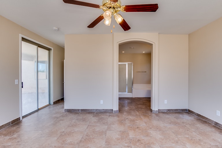 Photo 20 of 39 - 12566 W Cheery Lynn Rd, Avondale, AZ 85392