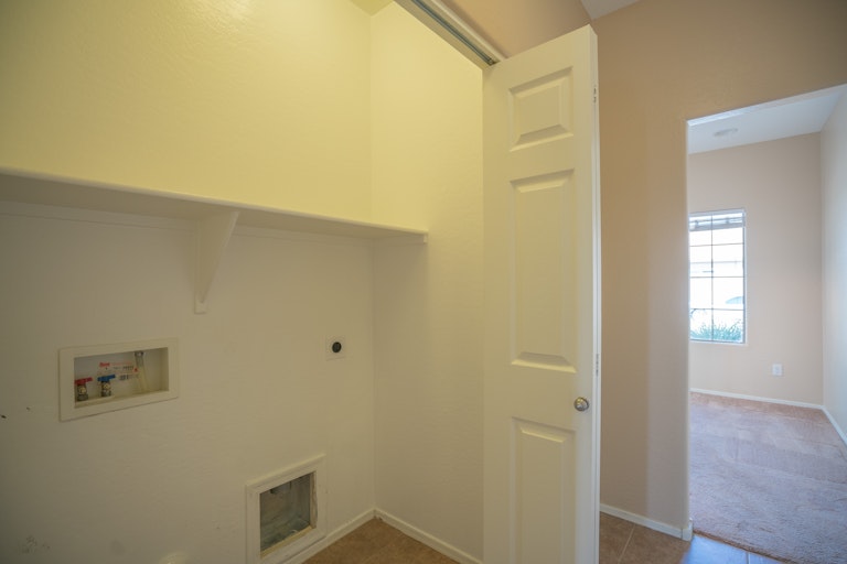 Photo 31 of 39 - 6134 S 258th Dr, Buckeye, AZ 85326