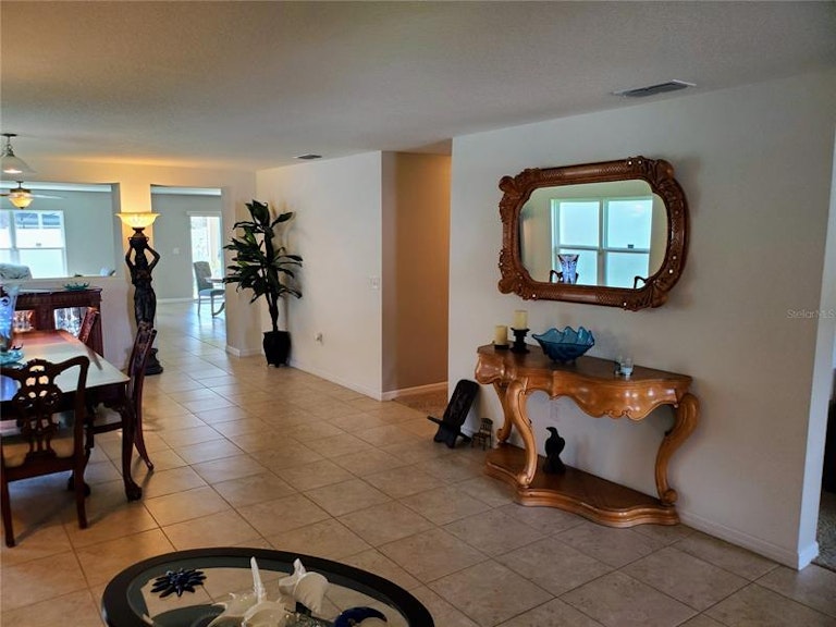 Photo 7 of 40 - 2945 Boating Blvd, Kissimmee, FL 34746