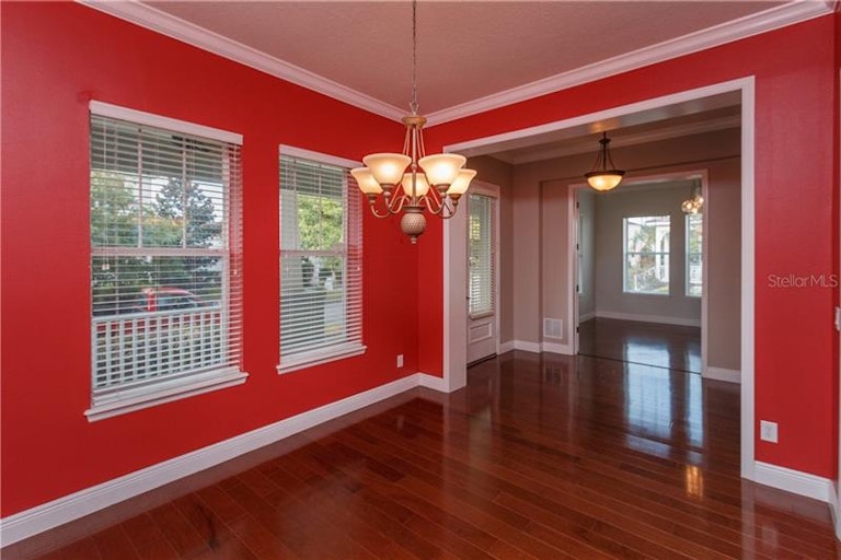 Photo 5 of 25 - 4153 Anissa Ave, Orlando, FL 32814