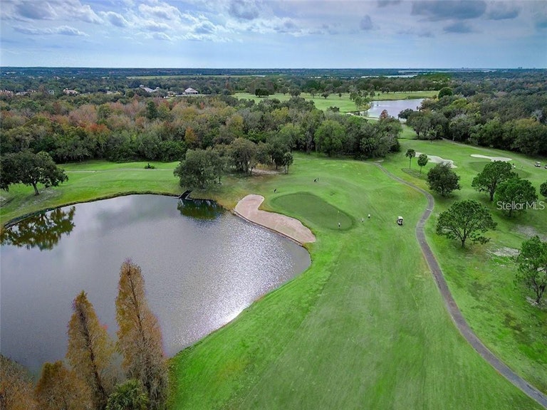 Photo 55 of 55 - 12143 Maple Ridge Dr, Parrish, FL 34219