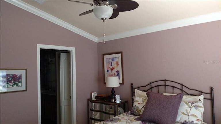Photo 11 of 25 - 11679 Anhinga Ave, Venice, FL 34292