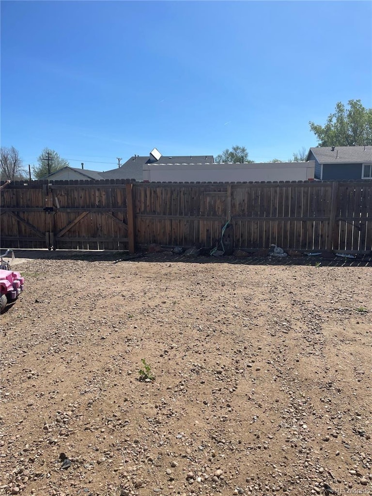 Photo 14 of 14 - 1098 E Egbert St, Brighton, CO 80601