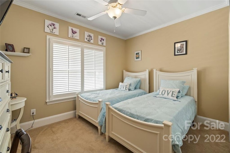 Photo 29 of 39 - 2409 Granville Pl, Monroe, NC 28110