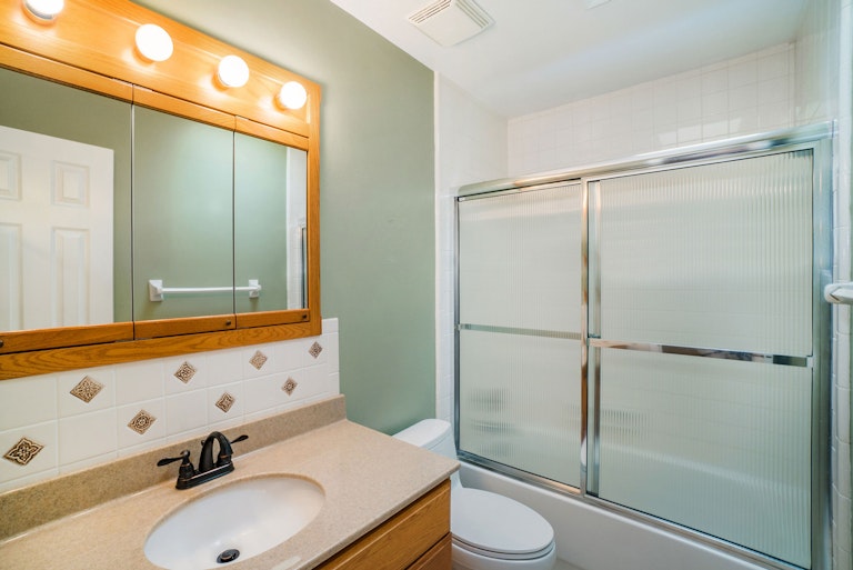 Photo 16 of 17 - 277 W Citrus St, Altamonte Springs, GA 32714