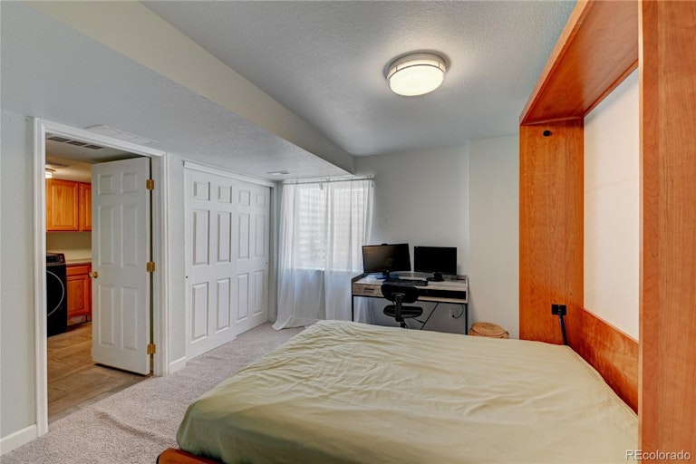 Photo 27 of 37 - 21783 E Kenyon Pl, Aurora, CO 80018