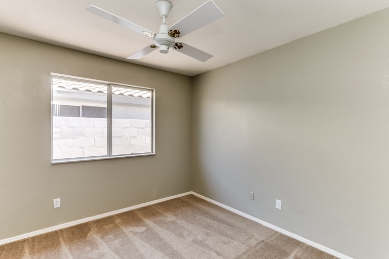 Photo 24 of 30 - 8456 W Charter Oak Rd, Peoria, AZ 85381